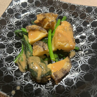 銀座のステーキ 渋谷店 - 