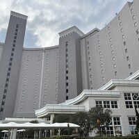 シースケープ テラス・ダイニング - 