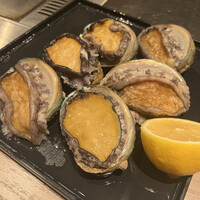 銀座のステーキ 渋谷店 - 