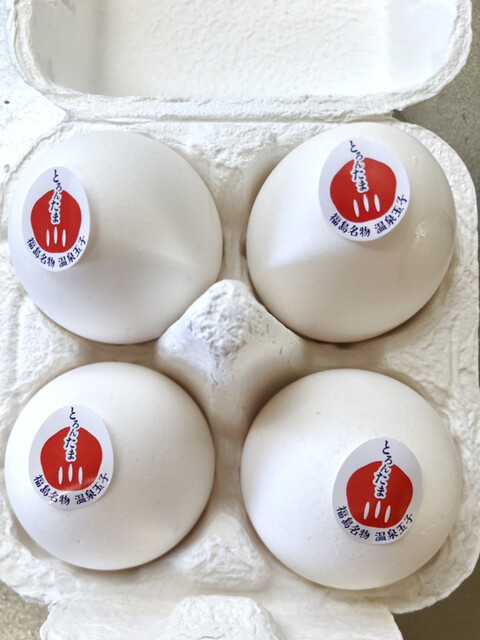 佐藤物産館 - 二本松市その他（その他）の写真