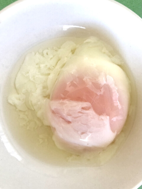 佐藤物産館 - 二本松市その他（その他）の写真