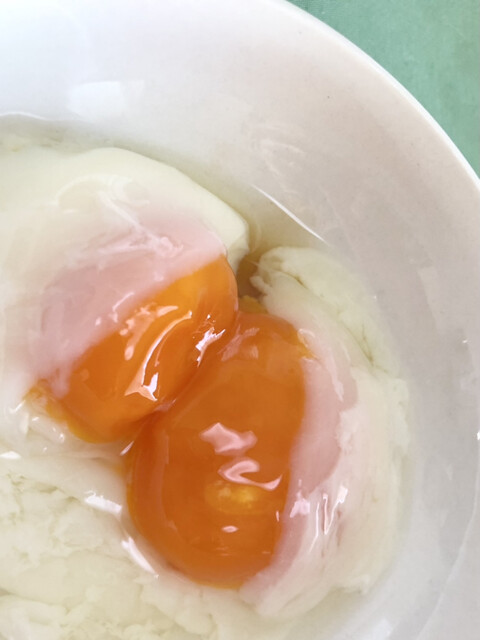 佐藤物産館 - 二本松市その他（その他）の写真