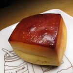 メチエ - 【再訪４】キャレ