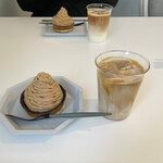 SoraCafe 有馬温泉 - 