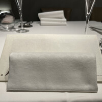 FURUYA　augastronome - 