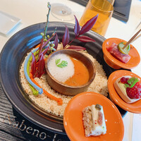 ナベノ-イズム - 