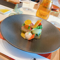 ナベノ-イズム - 