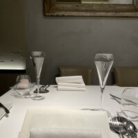 FURUYA　augastronome - 