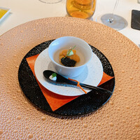 ナベノ-イズム - 