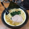 百麺 世田谷店