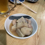 居酒屋源吉 - 