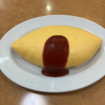 トミーズ キッチン - 