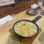 居酒屋源吉 - 