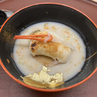 日本料理 久丹 - 