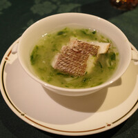 中国料理 翆陽 - 