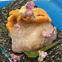 日本料理 久丹 - 