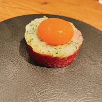 焼肉うしごろ 西麻布本店 - 