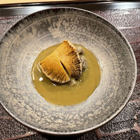 鮨わたなべ 札幌店 - 