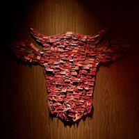 焼肉うしごろ 銀座並木通り店 - 