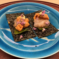 日本料理 久丹 - 