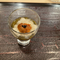 鮨わたなべ 札幌店 - 