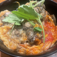 京の禅 車 四条烏丸店 - 