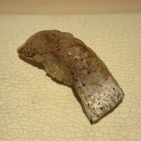 すし寿 - 