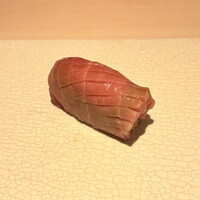 すし寿 - 