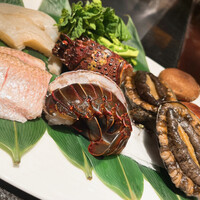 日本料理　時宜 - 