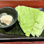 Tori Yakiniku Toriichi - 