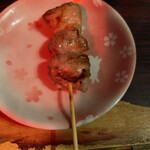 道しるべ - おび