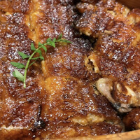 うなぎ和食  しら河 今池ガスビル店 - 