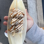 飛鳥のれん - 