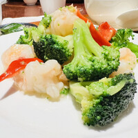 五粮液DiningTOKYO - 