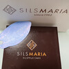 シルスマリア 平塚店