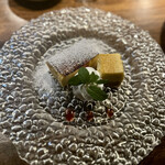 Teppan Dining HAREMA - 