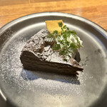 Teppan Dining HAREMA - 