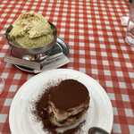 ピッツェリア・ダ・ガエターノ - 