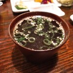 やきとり七福 - 