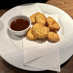 Teppan Dining HAREMA - 