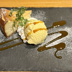 Teppan Dining HAREMA - 