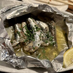 Teppan Dining HAREMA - 