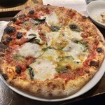 Teppan Dining HAREMA - 