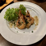 Teppan Dining HAREMA - 