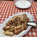 ピッツェリア・ダ・ガエターノ - 