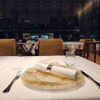 ザ・テラス - 