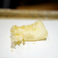 日本橋 蕎ノ字 - 