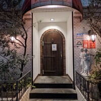 エリオ・ロカンダ・イタリアーナ - 