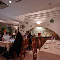 エリオ・ロカンダ・イタリアーナ - 