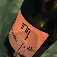 エリオ・ロカンダ・イタリアーナ - 